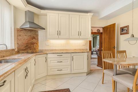 undefined, Monmouth Drive, Sutton Coldfield