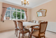 Additional image 6 of Monmouth Drive, Sutton Coldfield