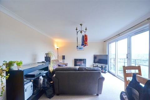undefined, Westover Gardens, Westbury On Trym, Bristol, Bristol, BS9