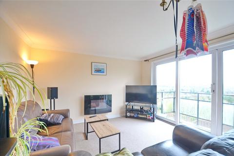 undefined, Westover Gardens, Westbury On Trym, Bristol, Bristol, BS9