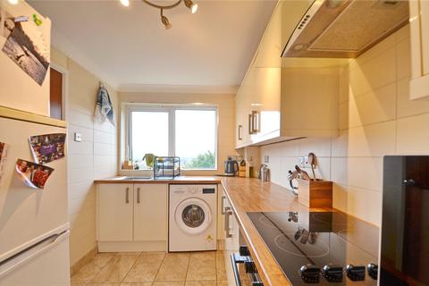 undefined, Westover Gardens, Westbury On Trym, Bristol, Bristol, BS9