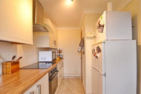 undefined, Westover Gardens, Westbury On Trym, Bristol, Bristol, BS9