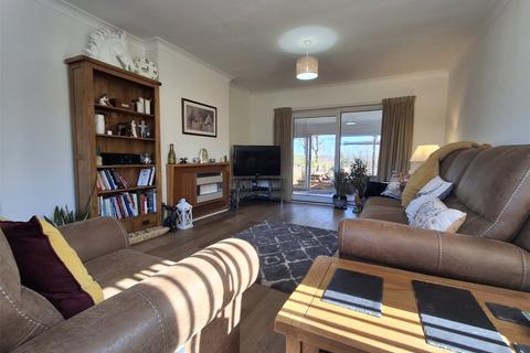 3 bedroom bungalow for sale, St. Johns Avenue, Kidderminster, Worcestershire, DY11
