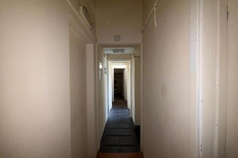 7 bedroom block of apartments for sale, Upper Floors at 49 Becklow Road, Shepherds Bush, London, W12 9ER