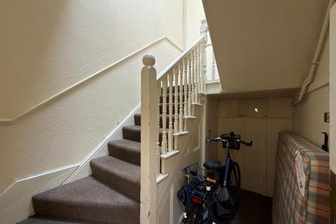 7 bedroom block of apartments for sale, Upper Floors at 49 Becklow Road, Shepherds Bush, London, W12 9ER