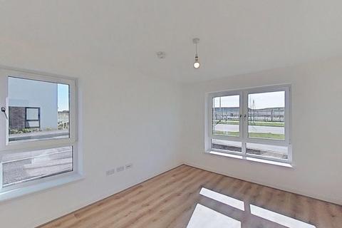 undefined, Henderson Avenue, Blindwells, Prestonpans, East Lothian, EH32