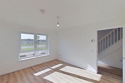 undefined, Henderson Avenue, Blindwells, Prestonpans, East Lothian, EH32