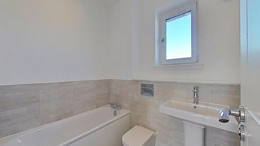 Picture No. 26