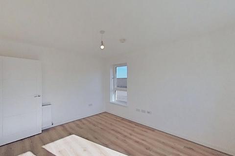 undefined, Henderson Avenue, Blindwells, Prestonpans, East Lothian, EH32