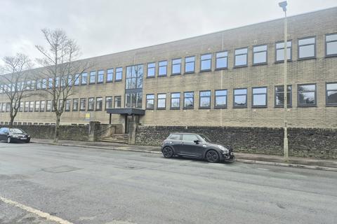 undefined, Spring Hall Lane, HALIFAX
