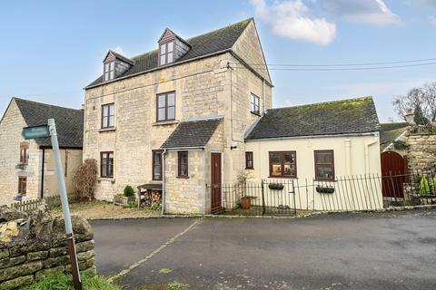 3 bedroom house for sale, Westrip, Stroud, GL6