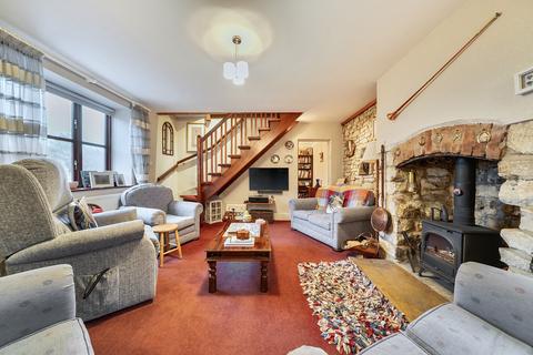 3 bedroom house for sale, Westrip, Stroud, GL6