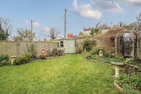 3 bedroom house for sale, Westrip, Stroud, GL6