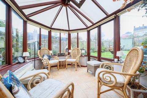 3 bedroom house for sale, Westrip, Stroud, GL6