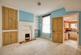Additional image 6 of Chapel Road, Ramsgate, CT11