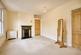 Additional image 7 of Chapel Road, Ramsgate, CT11