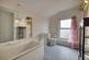 Additional image 9 of Chapel Road, Ramsgate, CT11