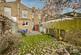 Additional image 10 of Chapel Road, Ramsgate, CT11