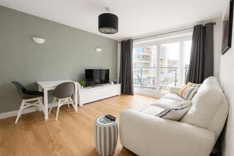 undefined, Coopers Court, Briton Street, Southampton