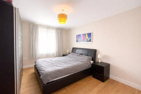 undefined, Coopers Court, Briton Street, Southampton