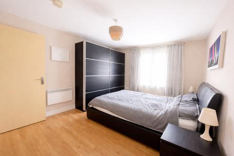 undefined, Coopers Court, Briton Street, Southampton