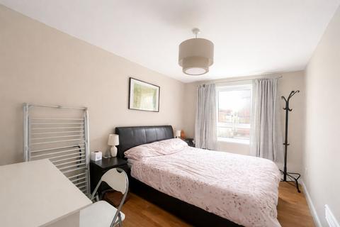 undefined, Coopers Court, Briton Street, Southampton