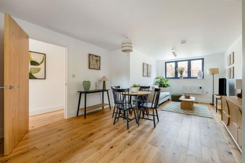 undefined, London Road, Hindhead, GU26