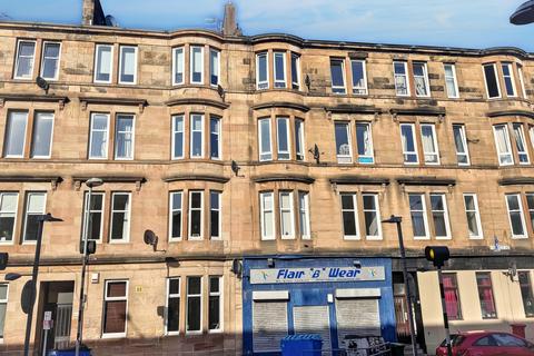 undefined, Tantallon Road, Glasgow G41