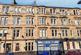 Tantallon Road, Glasgow G41