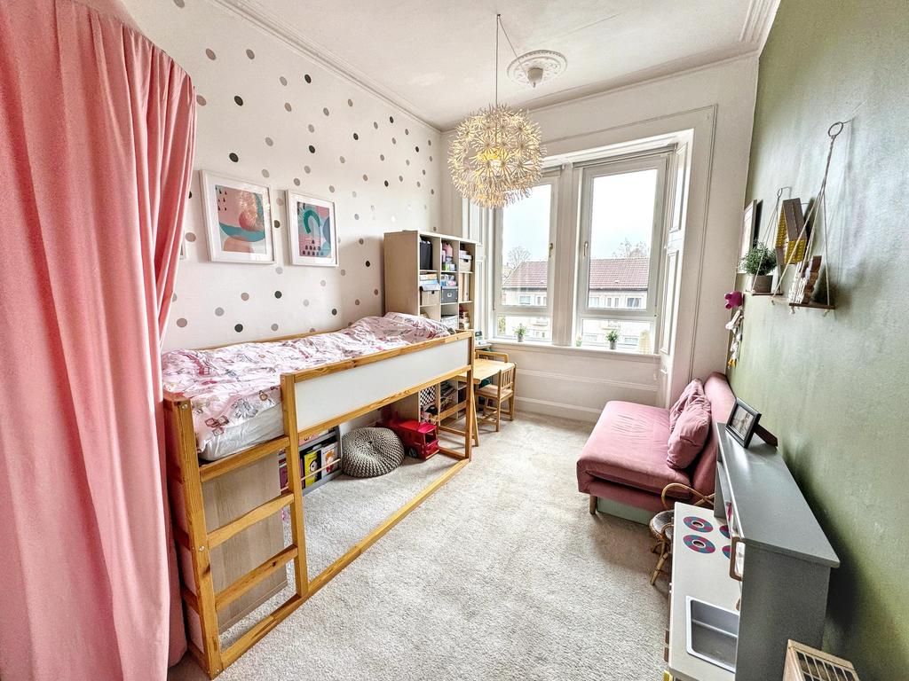 Bedroom 2 (1)