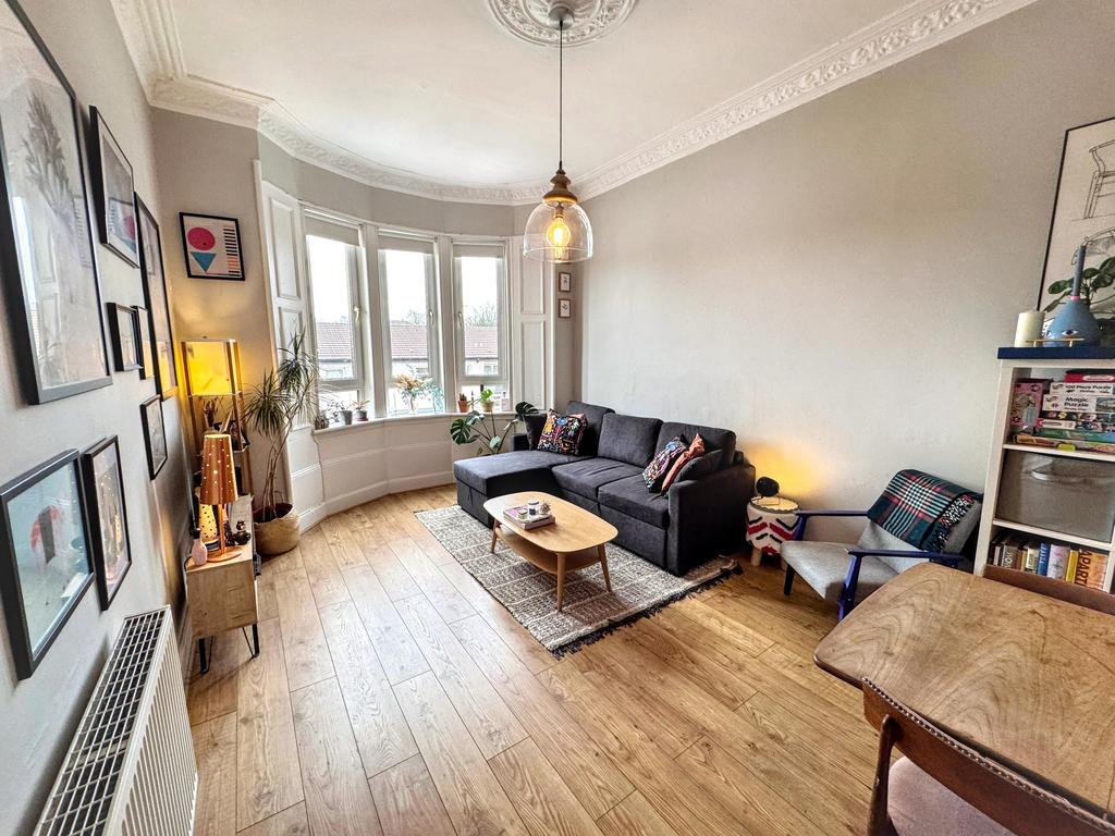 Lounge 1