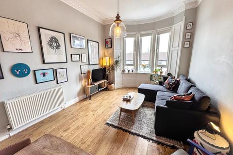 undefined, Tantallon Road, Glasgow G41