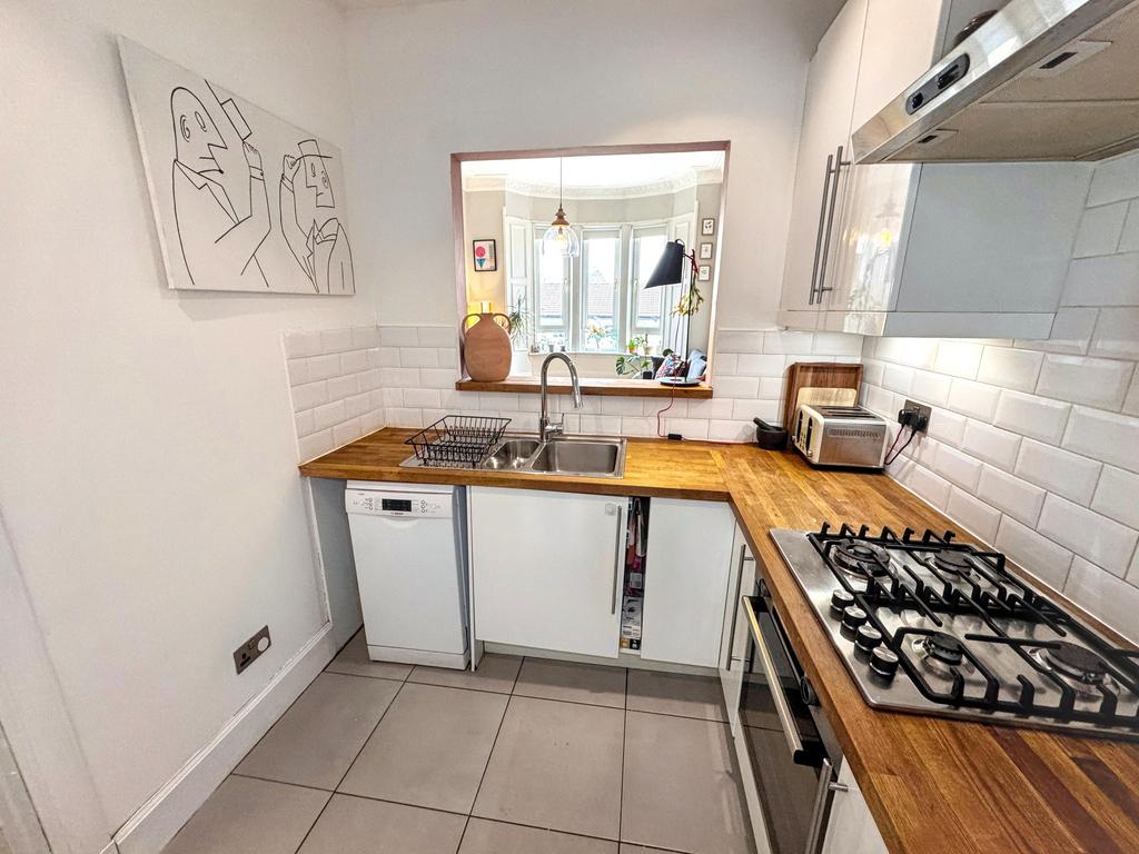 Kitchen 2