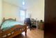 Additional image 12 of Waghorn Road, London