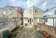 Additional image 14 of Waghorn Road, London