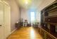 Additional image 5 of Waghorn Road, London