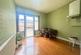 Additional image 8 of Waghorn Road, London