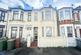 Waghorn Road, London
