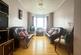 Additional image 3 of Waghorn Road, London