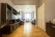 Additional image 4 of Waghorn Road, London