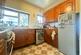 Additional image 7 of Waghorn Road, London