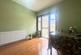 Additional image 9 of Waghorn Road, London