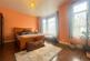 Additional image 10 of Waghorn Road, London
