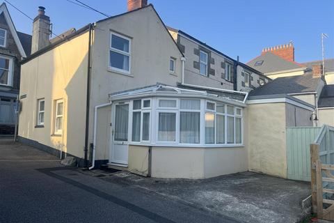 undefined, Fore Street, Marazion TR17