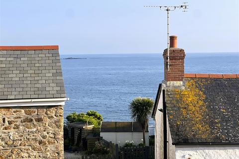undefined, Fore Street, Marazion TR17