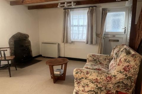 undefined, Fore Street, Marazion TR17