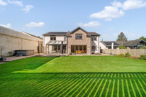 undefined, Kirkby Lonsdale LA6