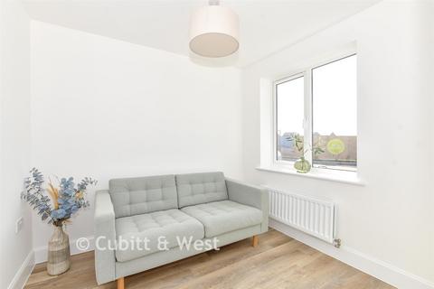 undefined, Red Admiral Drive, Mill View, Pagham, Bognor Regis, West Sussex
