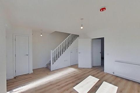 undefined, Henderson Avenue, Blindwells, Prestonpans, East Lothian, EH32