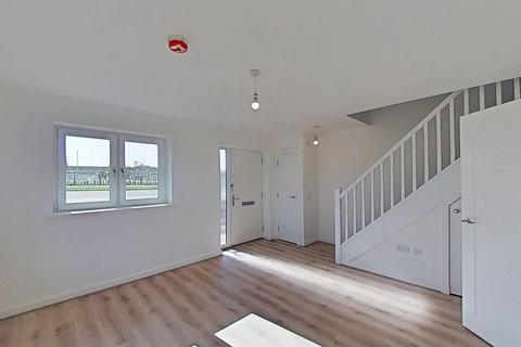 undefined, Henderson Avenue, Blindwells, Prestonpans, East Lothian, EH32